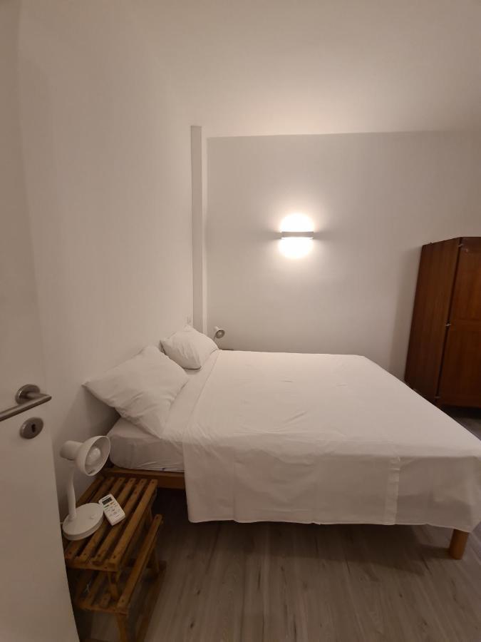 Appartamento Elegante A Rapallo By Portofinovacanze Luaran gambar