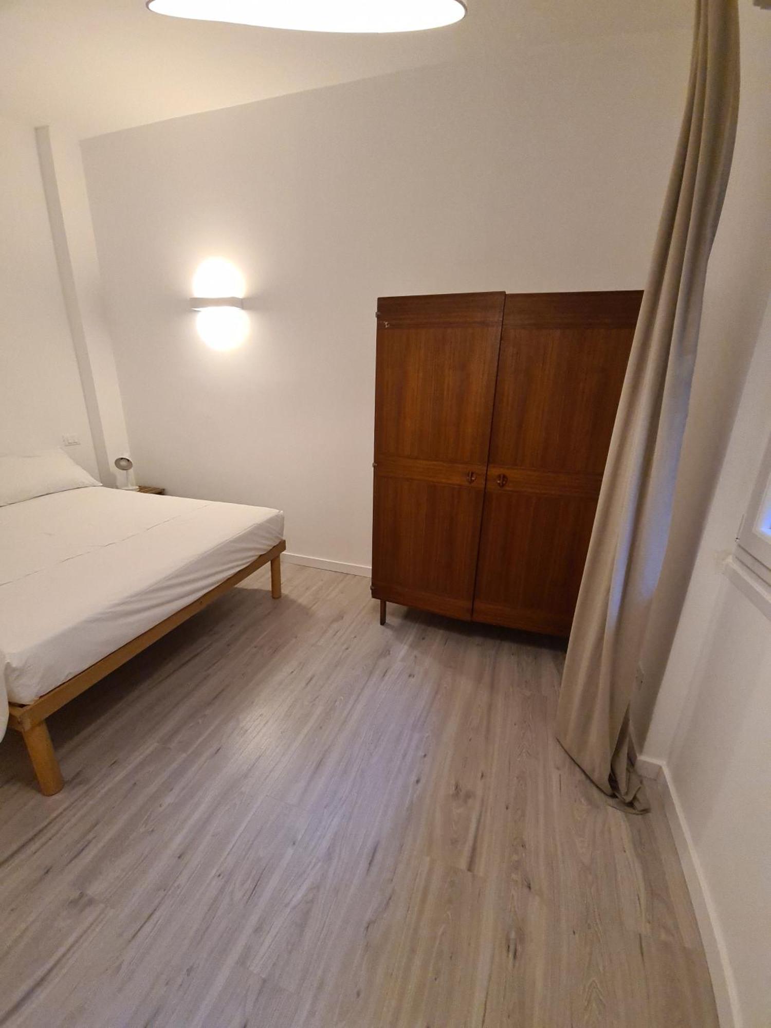 Appartamento Elegante A Rapallo By Portofinovacanze Luaran gambar